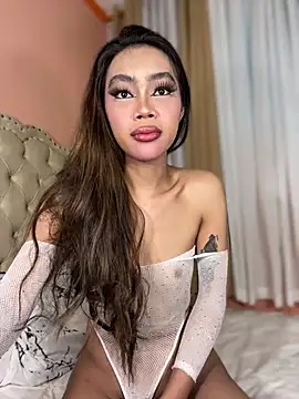 Innocent_yanixx69 webcam