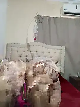 aphrodite_sexy webcam