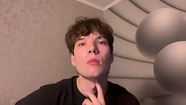 tomasdickpick webcam