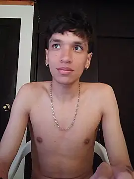 H3ll_B0Y_ webcam
