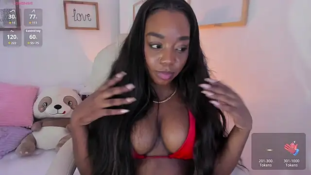 zobe_love webcam
