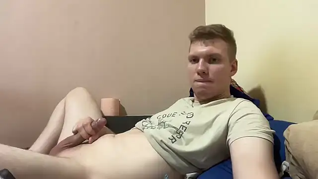 sexybooii6968 webcam