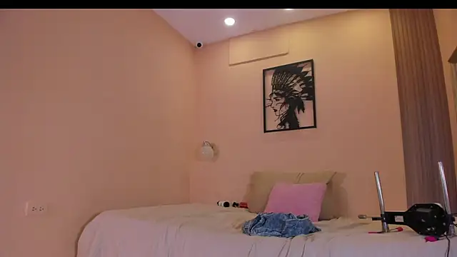 kathe_hot webcam