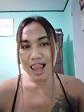 sexyts69xx webcam