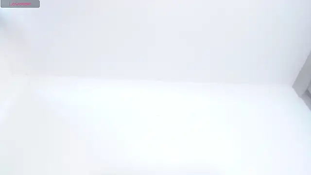drake_brwon_23 webcam