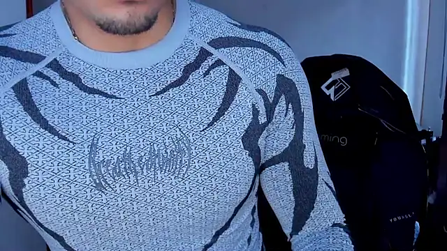 Tommy_Bred webcam