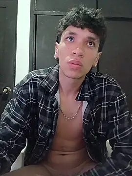H3ll_B0Y_ webcam