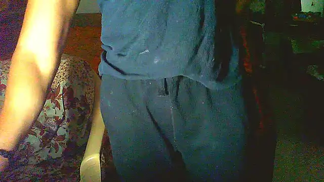 Vbestshow webcam