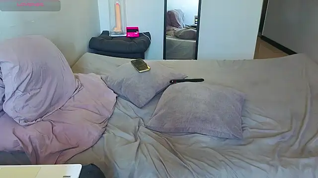 Matiashorney webcam