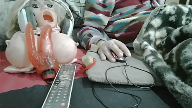 messi_syssy live cam