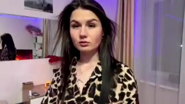 HalinaRozier