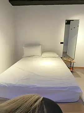 Miilana_ live sex cam