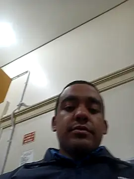 morenogostoso29