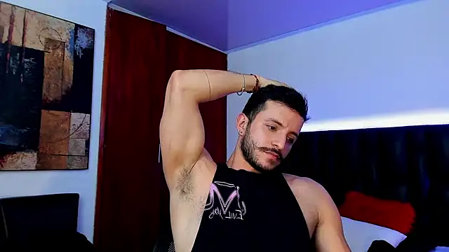 Marcus_lafourt