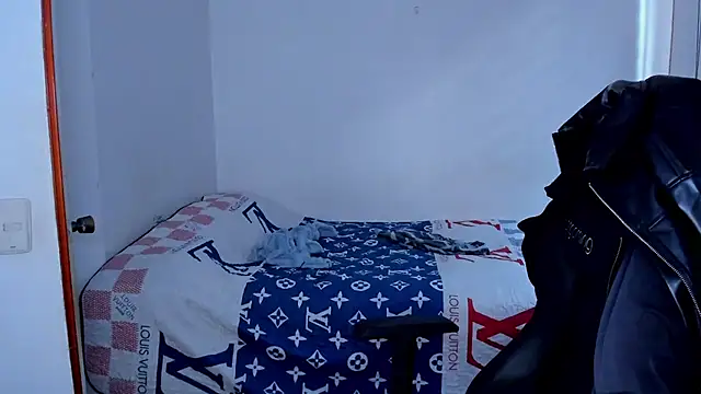 Tommy_Bred webcam