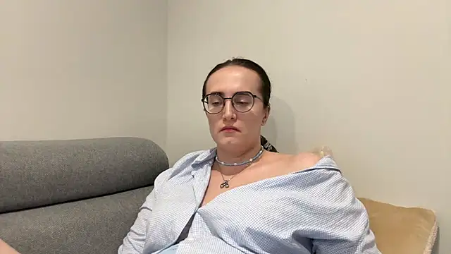 SofiaTease live cam on StripChat