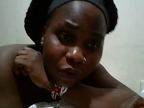 yummyychocolate_ webcam