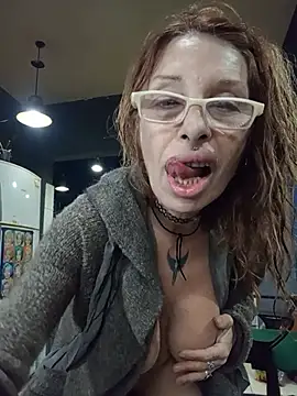 FrozenWaffle