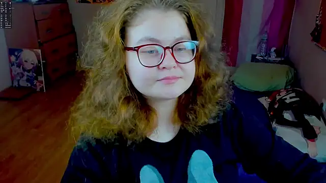 Sashy_Way webcam