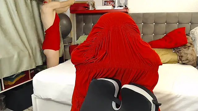 kellyterapy webcam