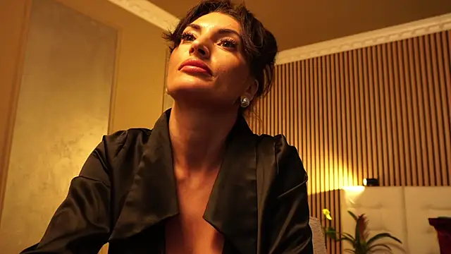 zoeylarkens webcam