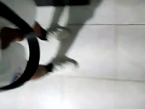 PIGHIGHDIRTY_p0 webcam