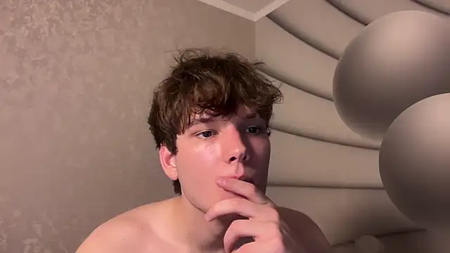 tomasdickpick webcam