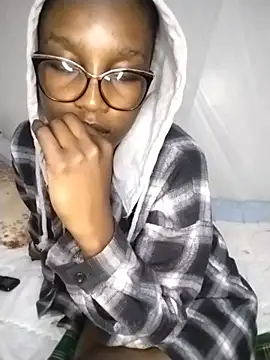 D-joi webcam