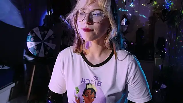 Scarlett_Wanner webcam