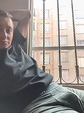 Tiger_cryad