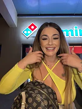 IsabellaEtthan