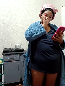 FreakyAngel3X webcam