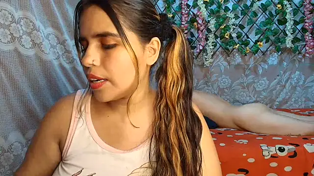 leandro49112 webcam