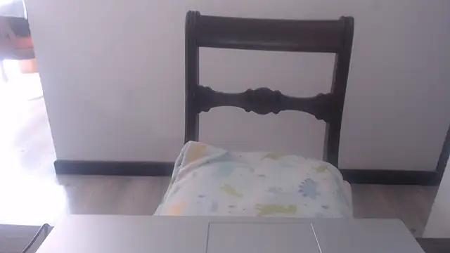 sabrina_v_ webcam