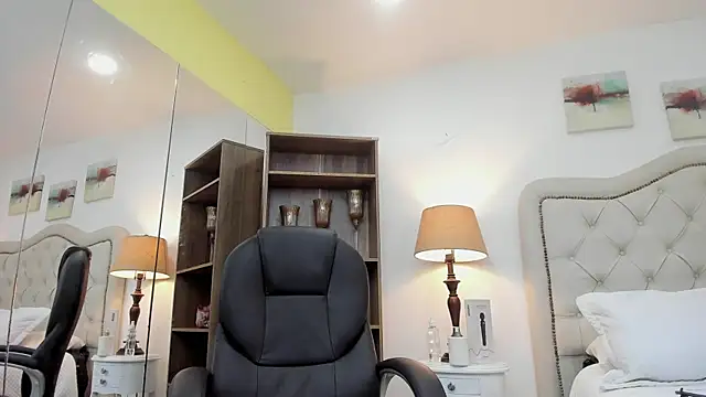 alana_johnson_0 webcam