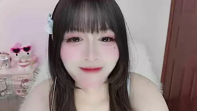 -zhuzhu-999- webcam