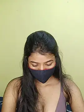 trinasa webcam