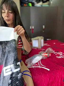 Esperanza_GS live cam on StripChat