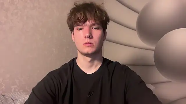 tomasdickpick webcam
