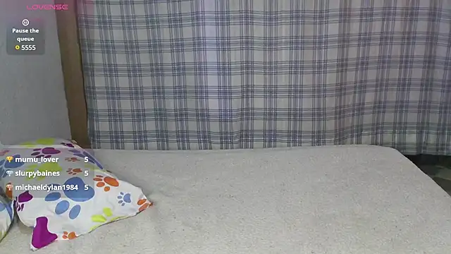 Valery_Durand webcam
