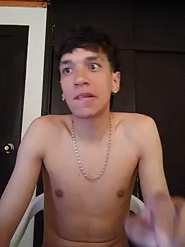 H3ll_B0Y_ webcam