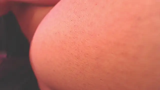 camila_diez webcam