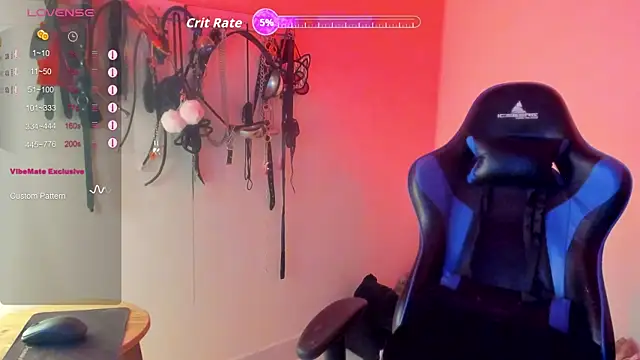scarlet-kennedy98 webcam