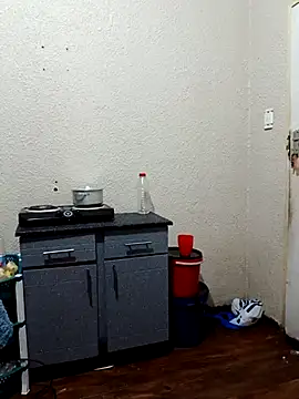 FreakyAngel3X webcam