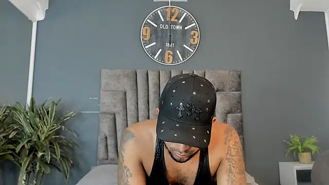 Robin_Rief webcam