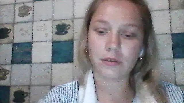 Anna_wey webcam