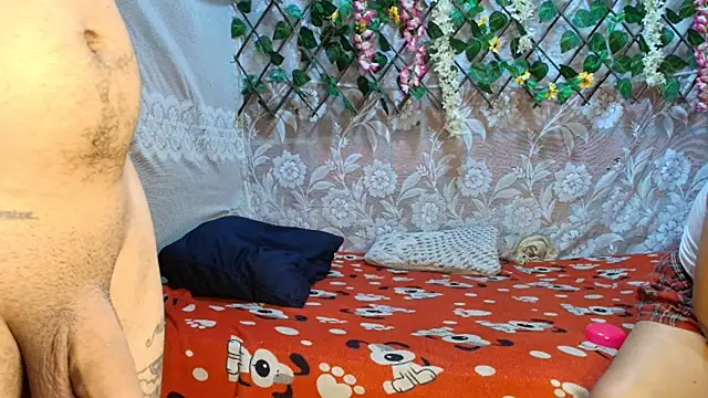 leandro49112 webcam