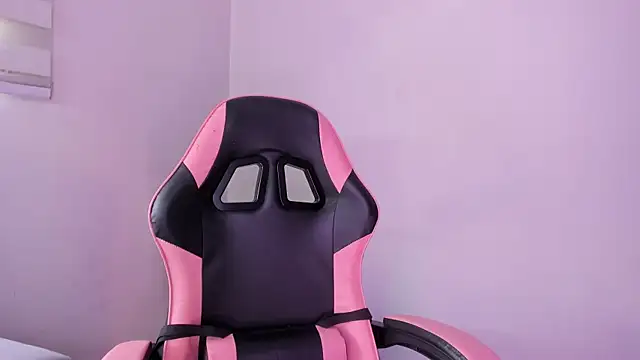 Arianna_Jannes webcam