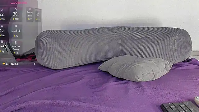 Maximiliano_scoott__ webcam