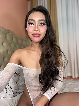Innocent_yanixx69 webcam